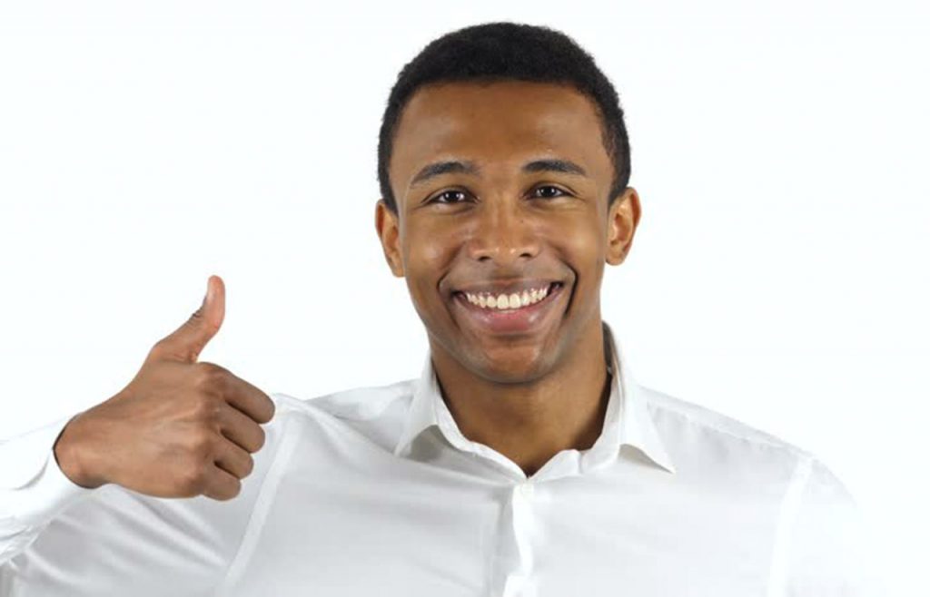 10 Coisas que o Cliente gosta de ouvir durante a conversa