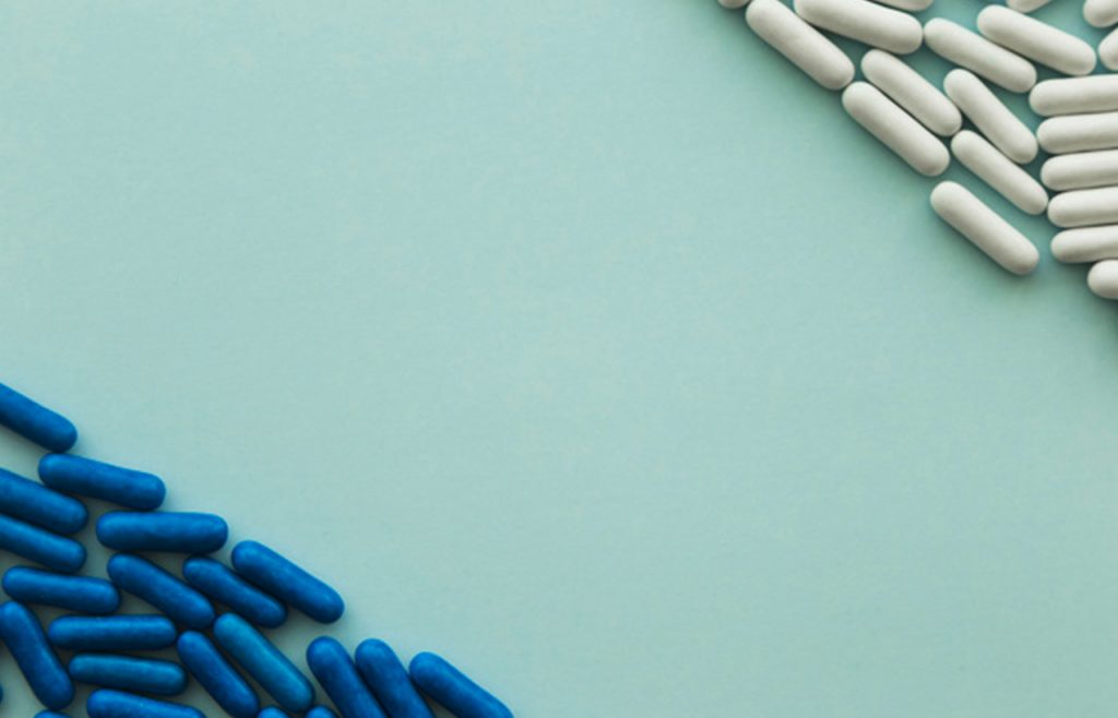 Os Perversos (0) e os Piedosos (1)