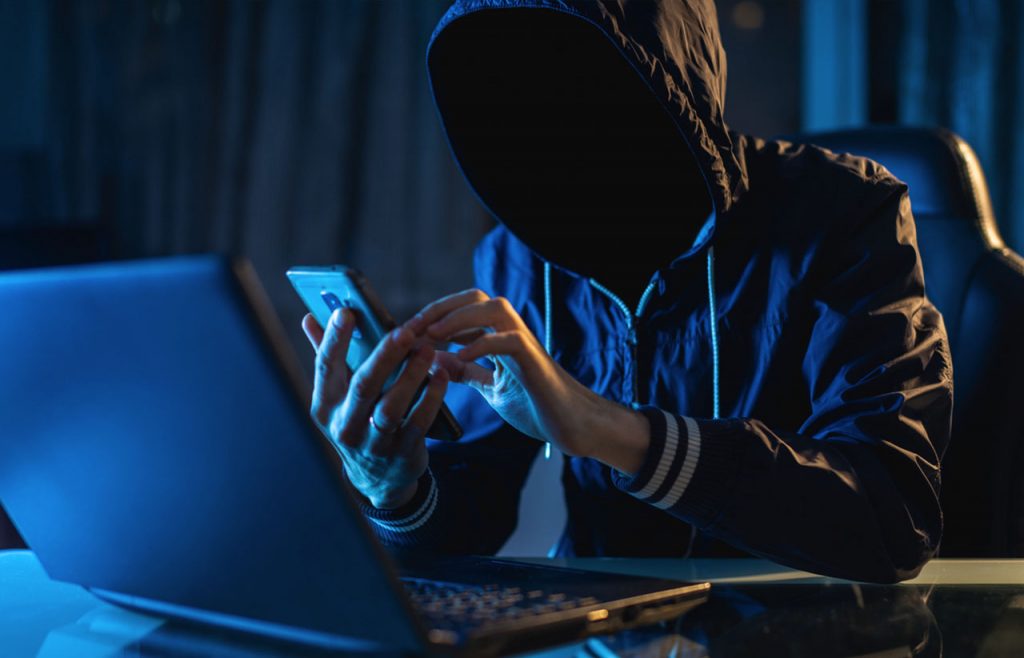 Engenheiro rouba $ 10 milhões da Microsoft